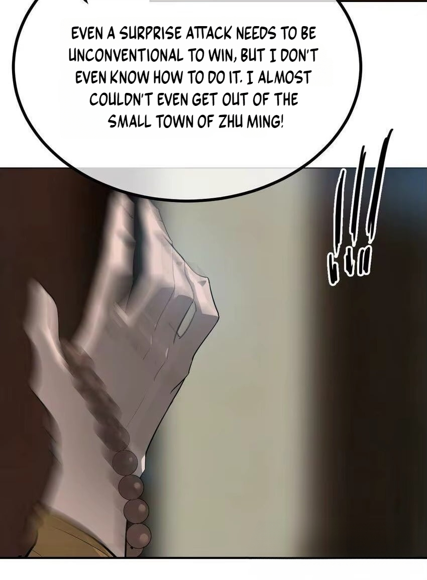 Chapter 39 - Image 32