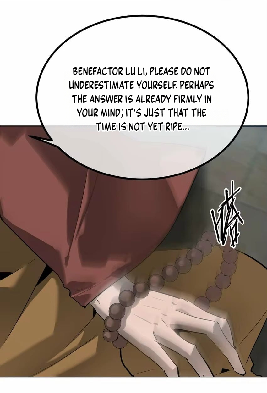Chapter 39 - Image 33