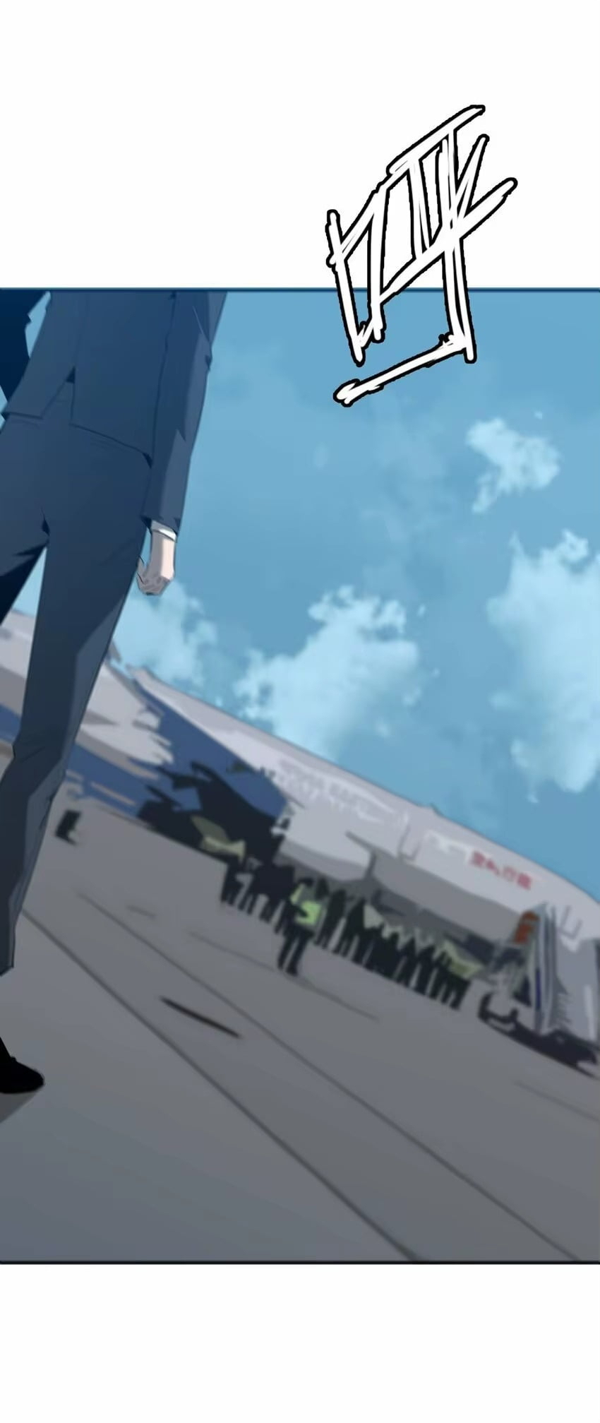 Chapter 39 - Image 37