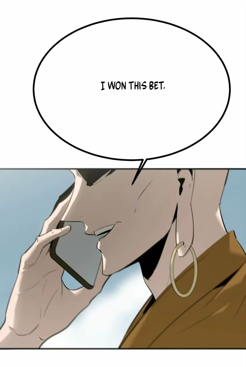 Chapter 39 - Image 3