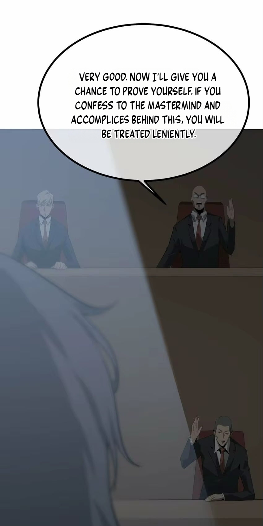 Chapter 39 - Image 47