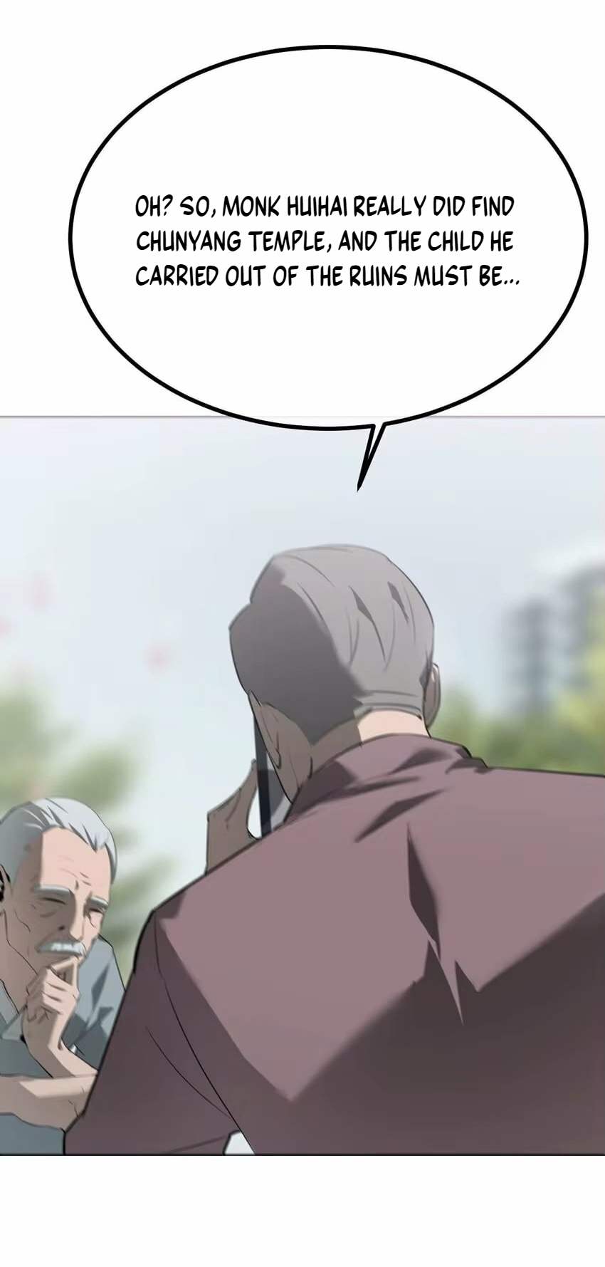 Chapter 39 - Image 4