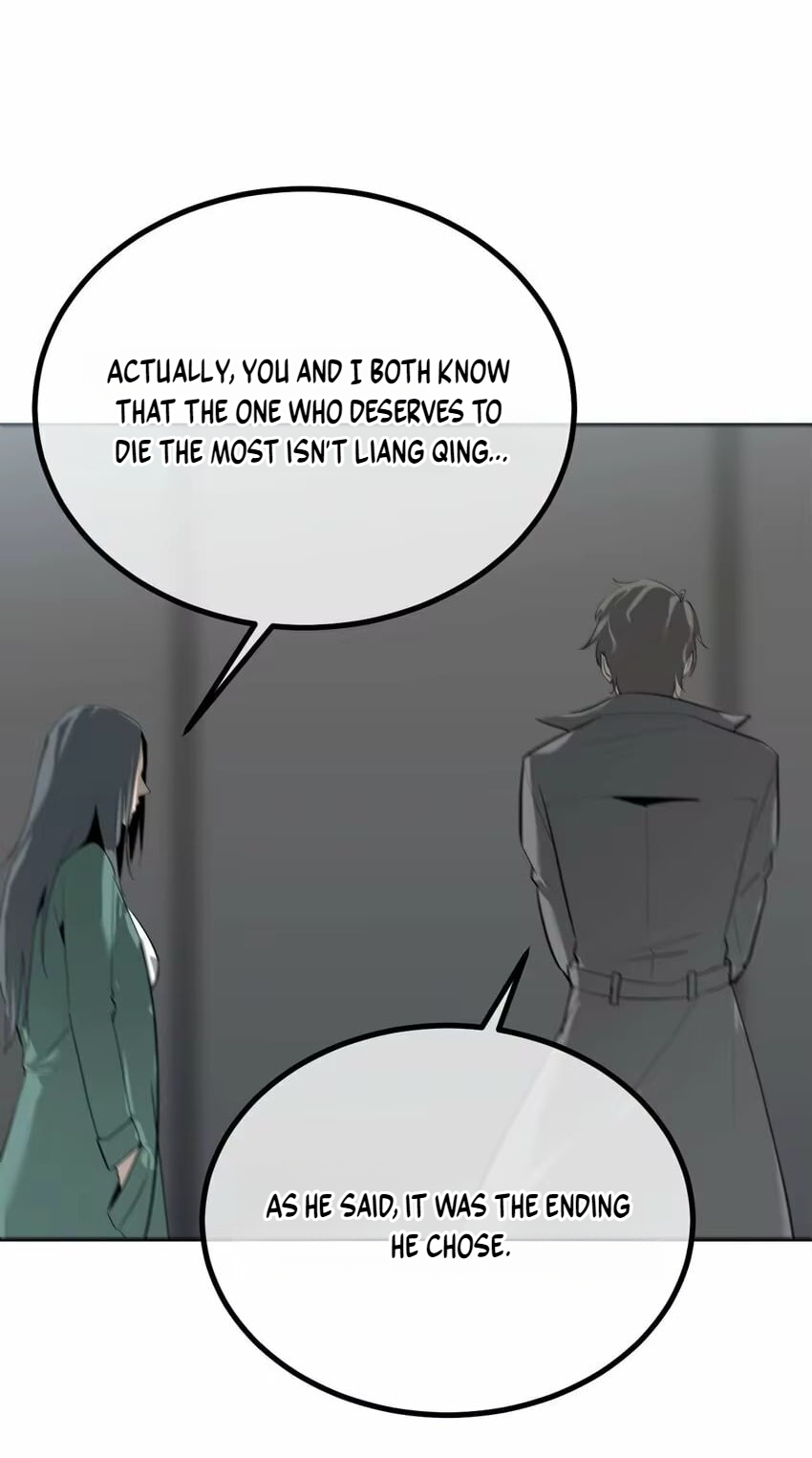 Chapter 39 - Image 52