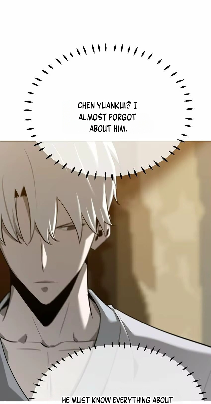 Chapter 39 - Image 63