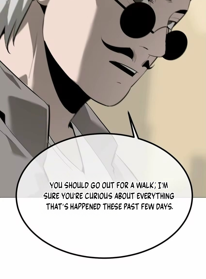 Chapter 39 - Image 65