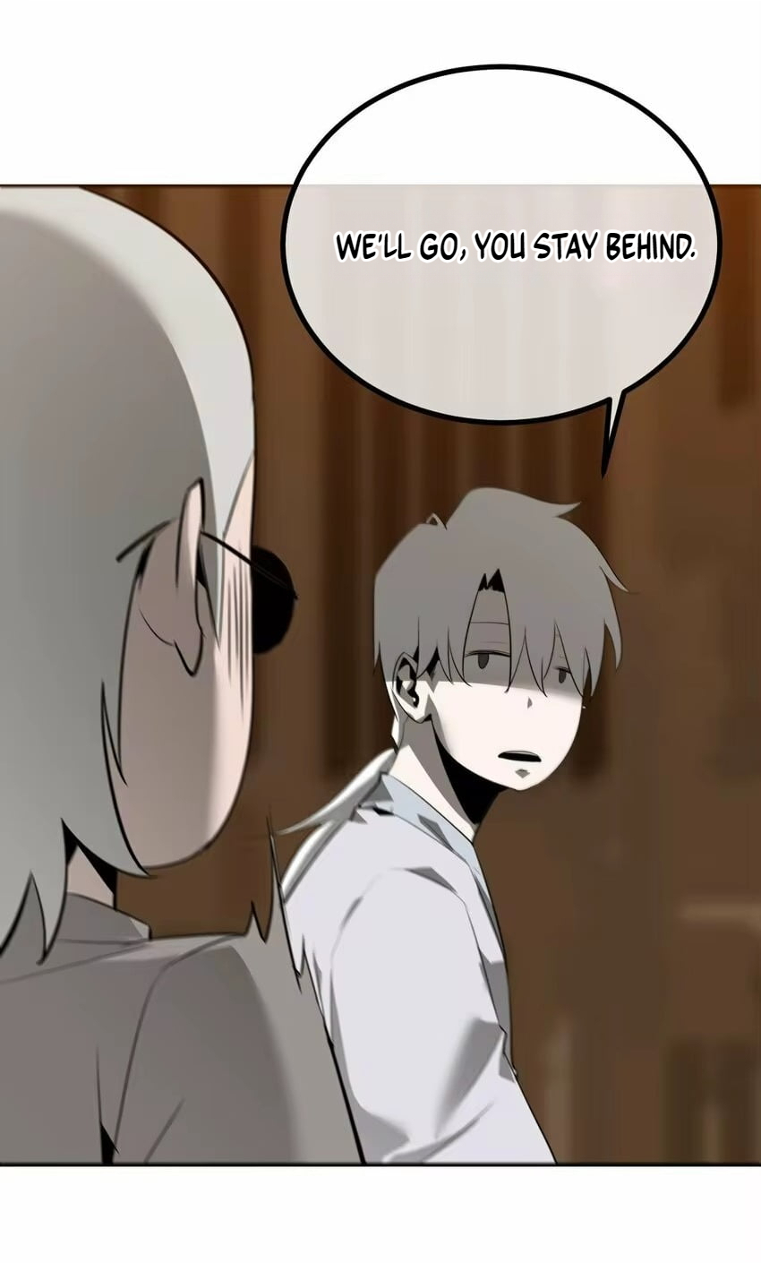 Chapter 39 - Image 67