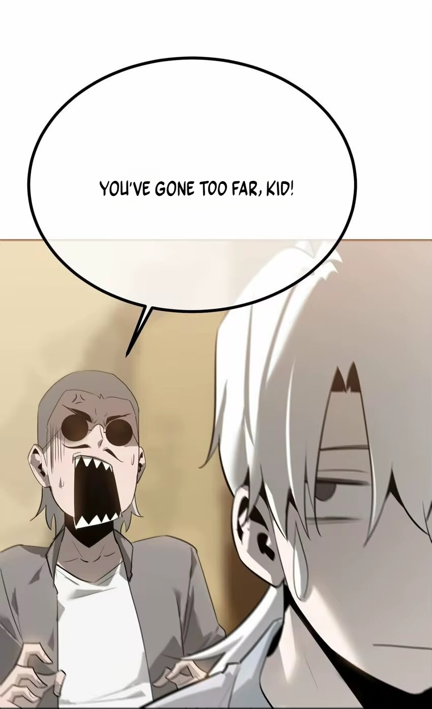 Chapter 39 - Image 68