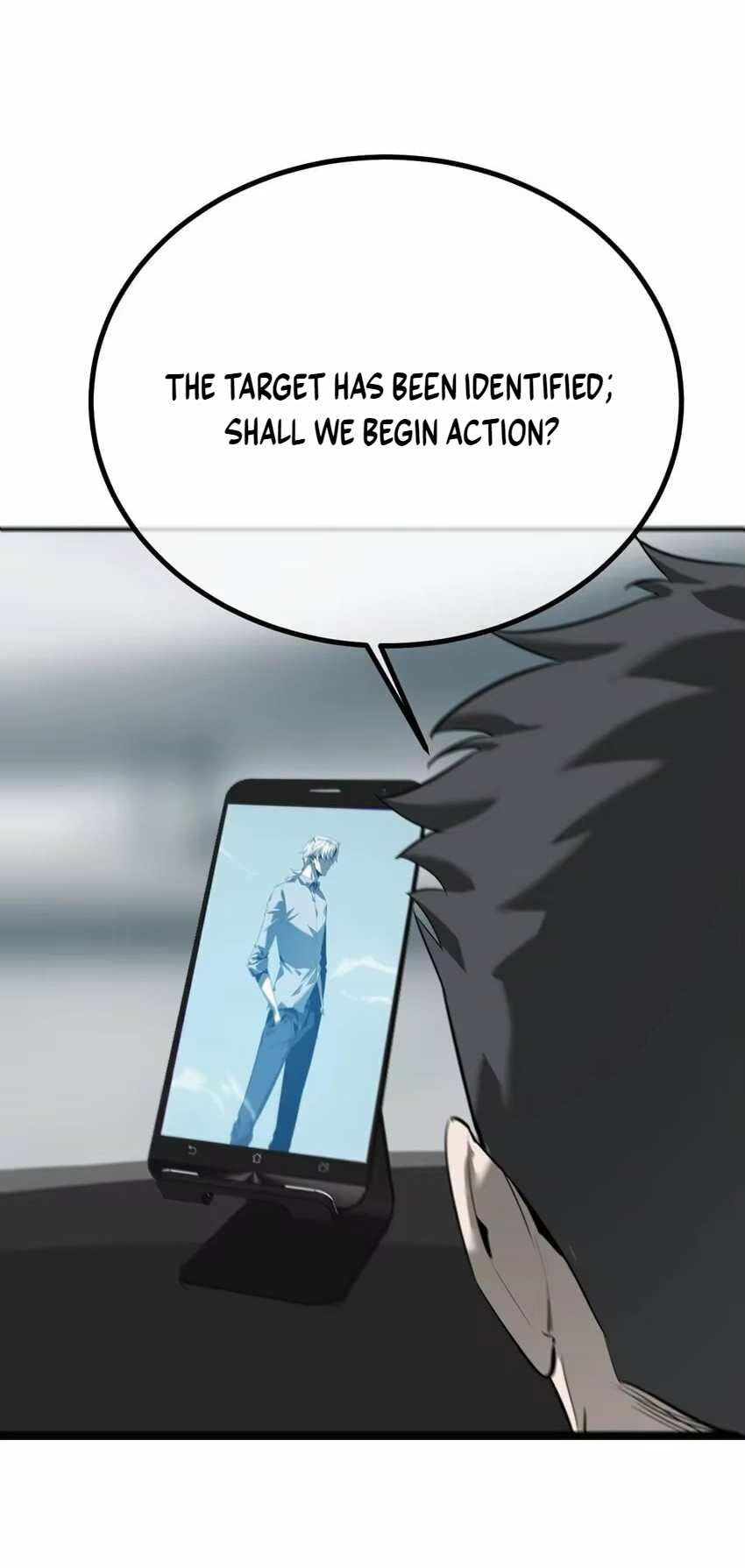 Chapter 39 - Image 73