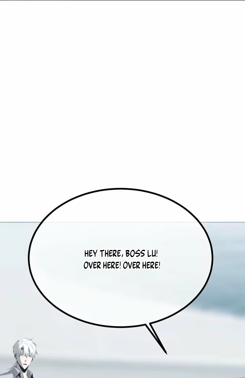 Chapter 39 - Image 75