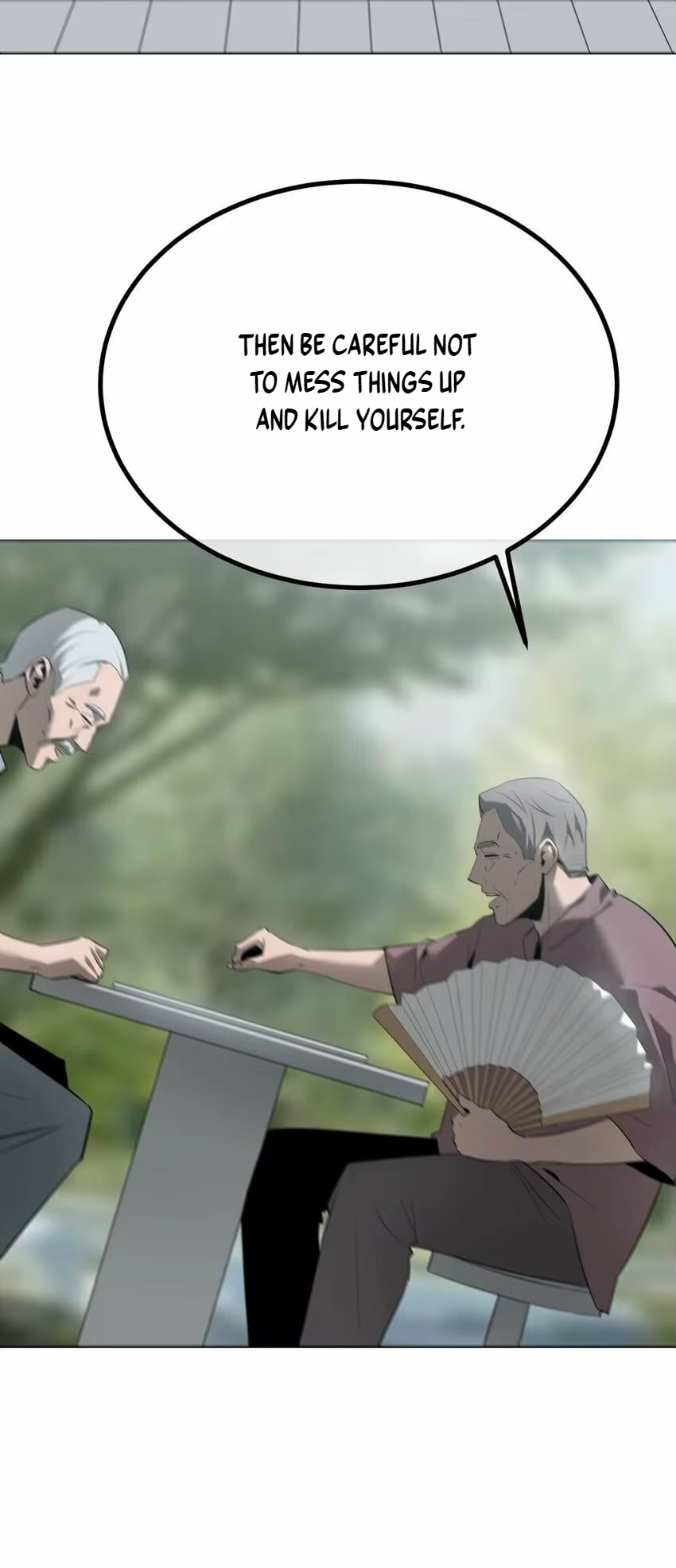 Chapter 39 - Image 7
