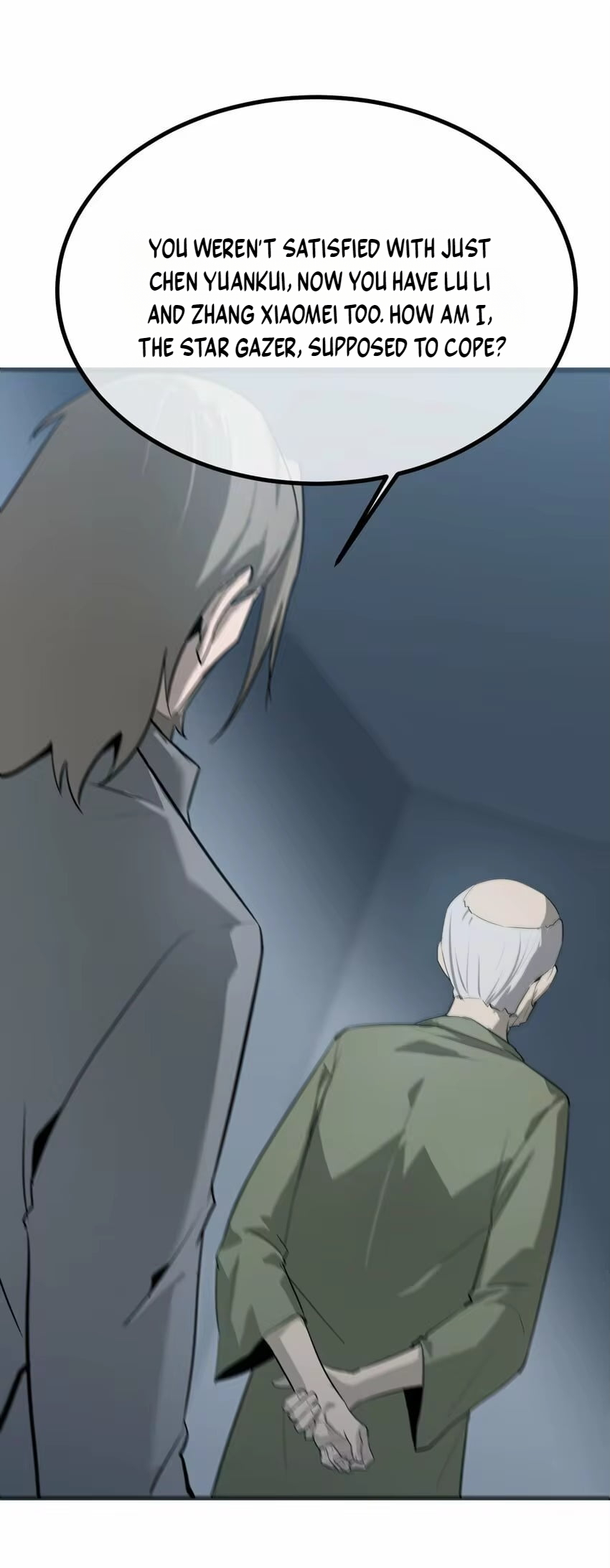 Chapter 40 - Image 11