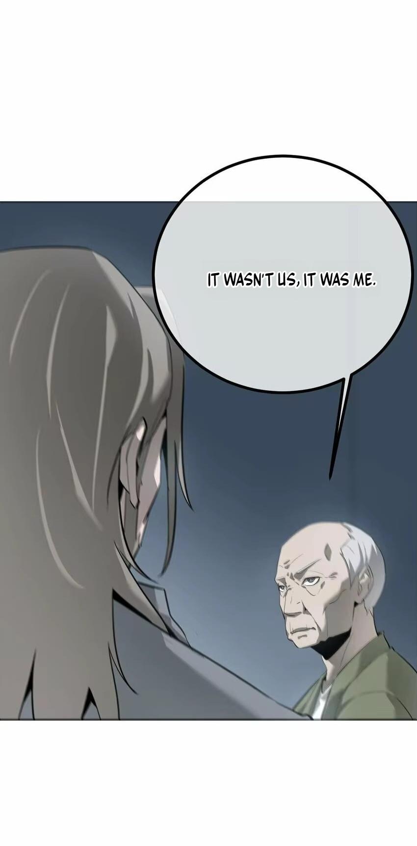 Chapter 40 - Image 15