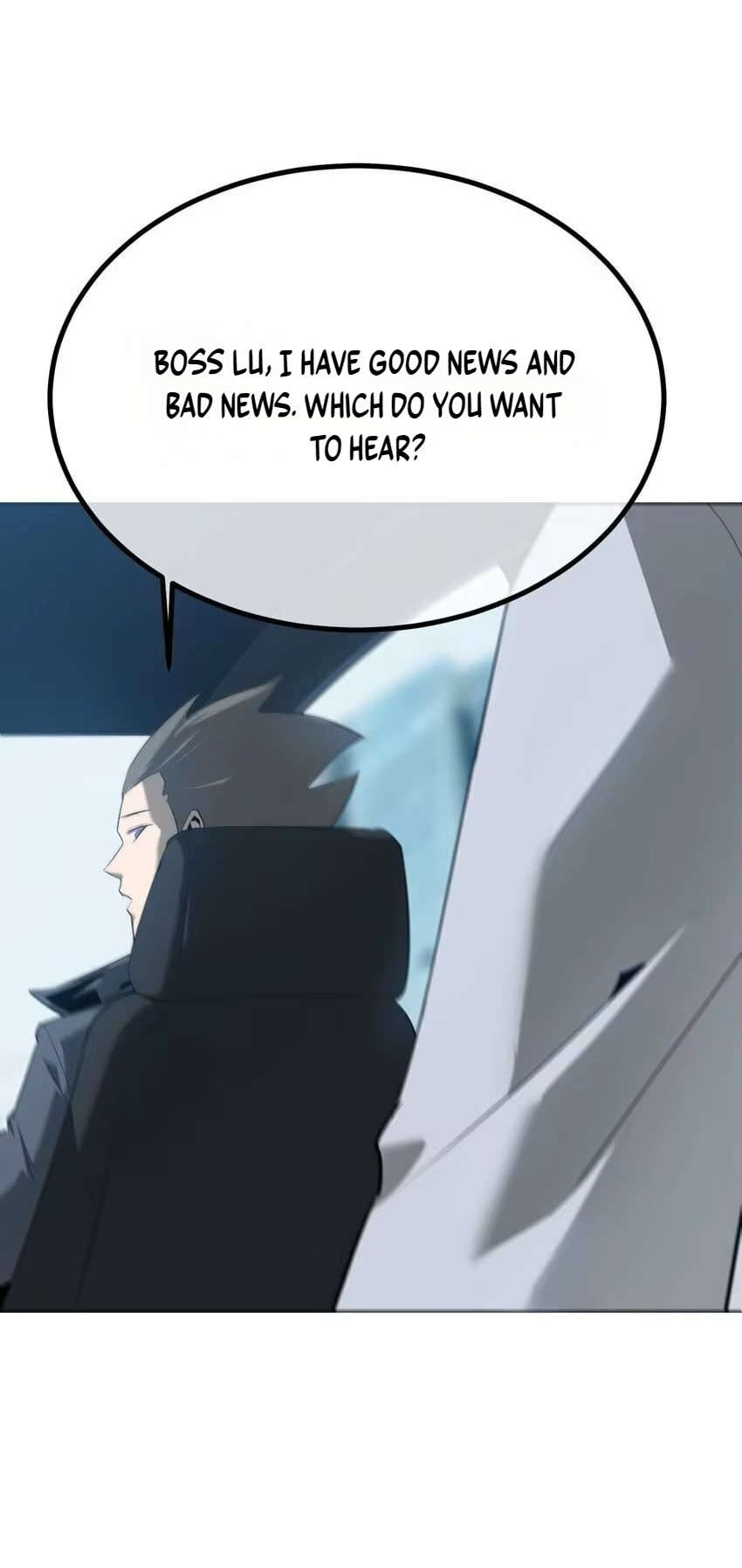 Chapter 40 - Image 2