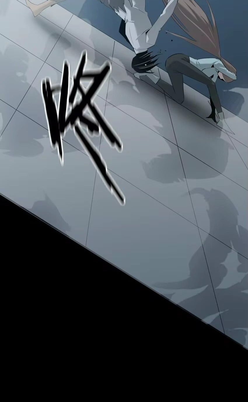 Chapter 40 - Image 35