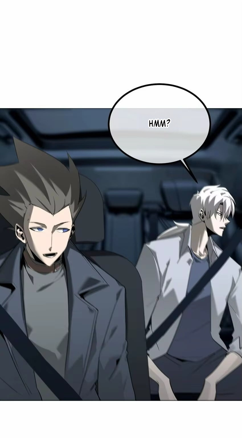 Chapter 40 - Image 3