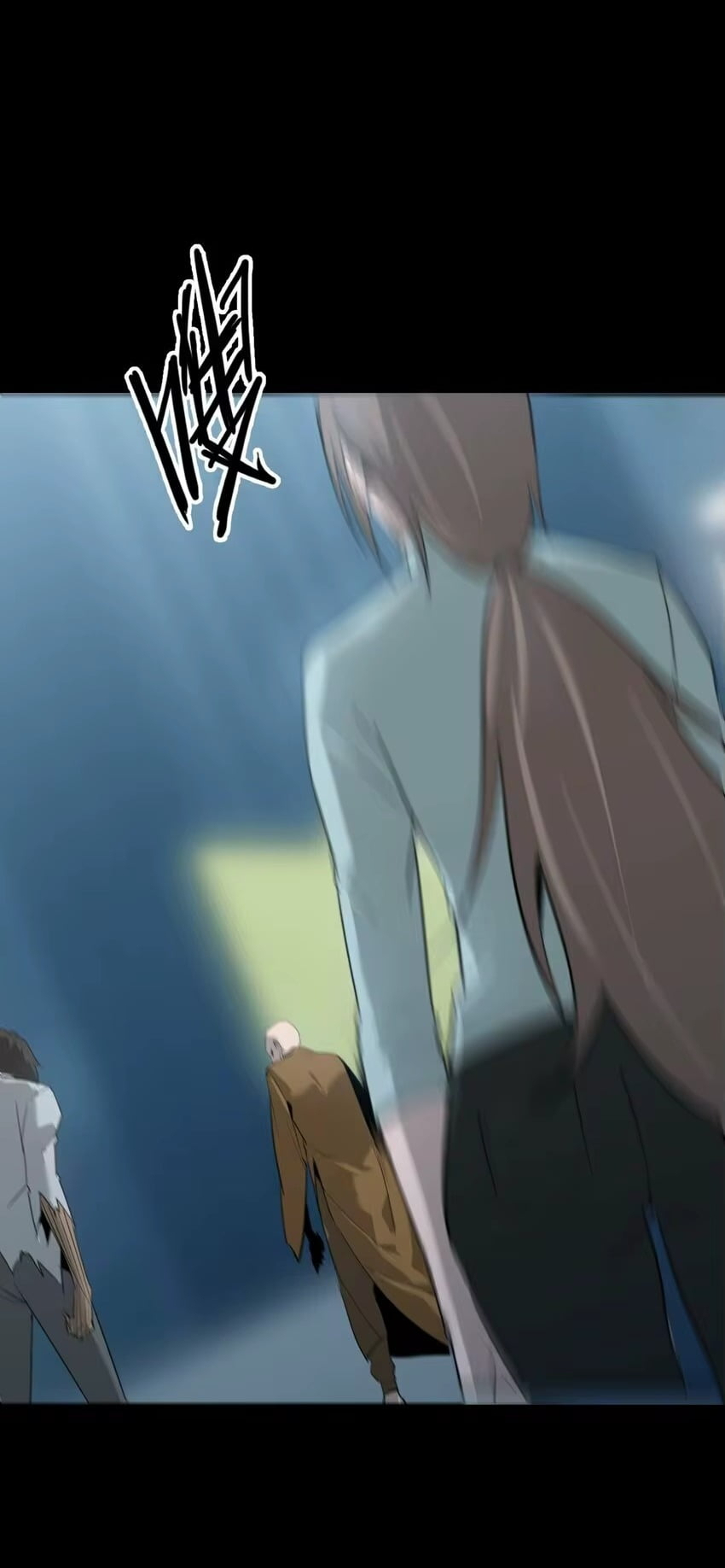 Chapter 40 - Image 49