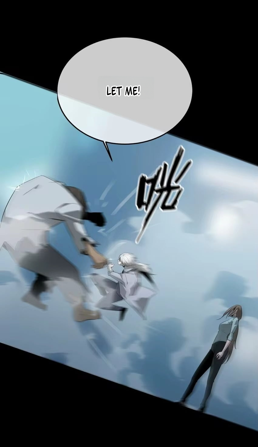 Chapter 40 - Image 57