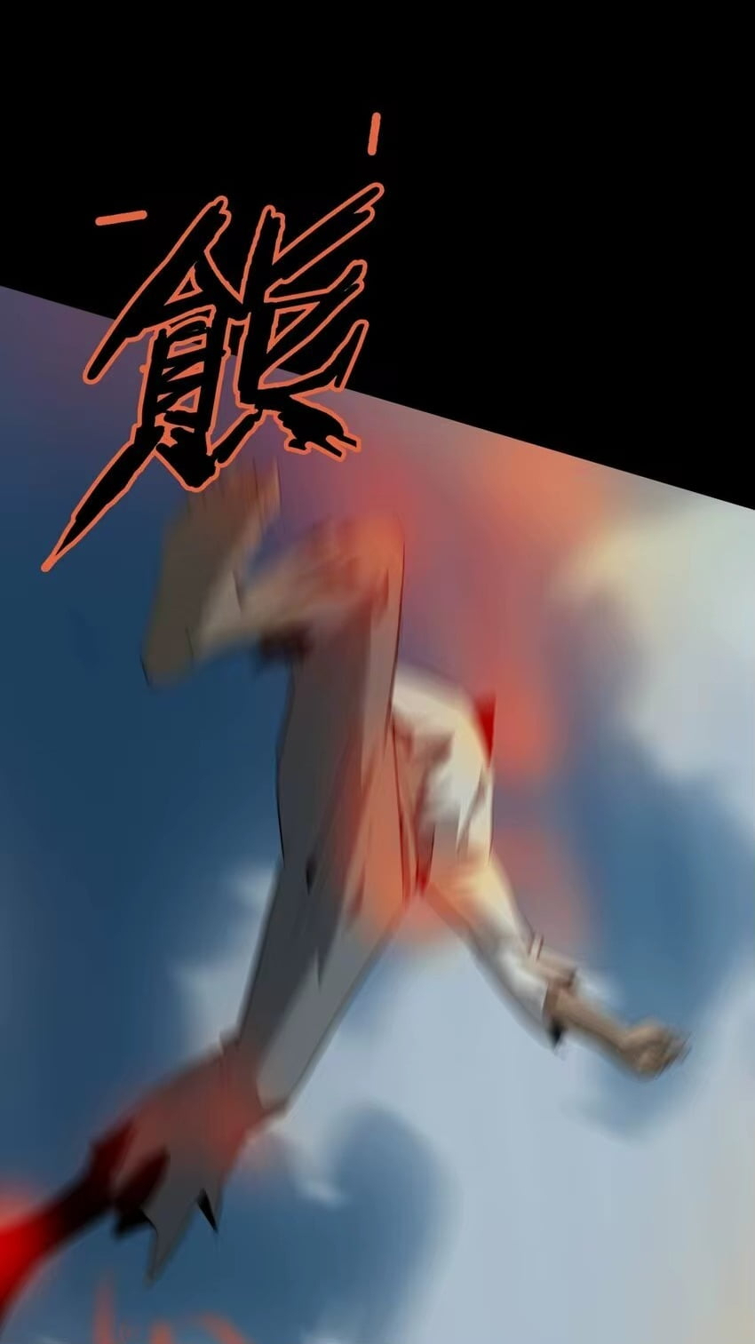 Chapter 40 - Image 65