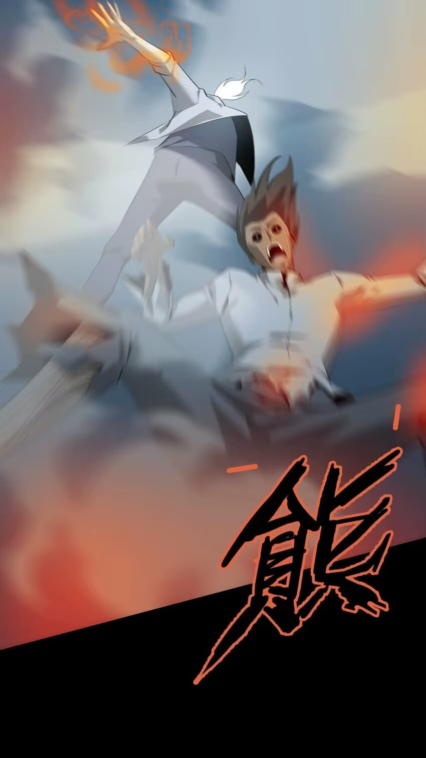 Chapter 40 - Image 66