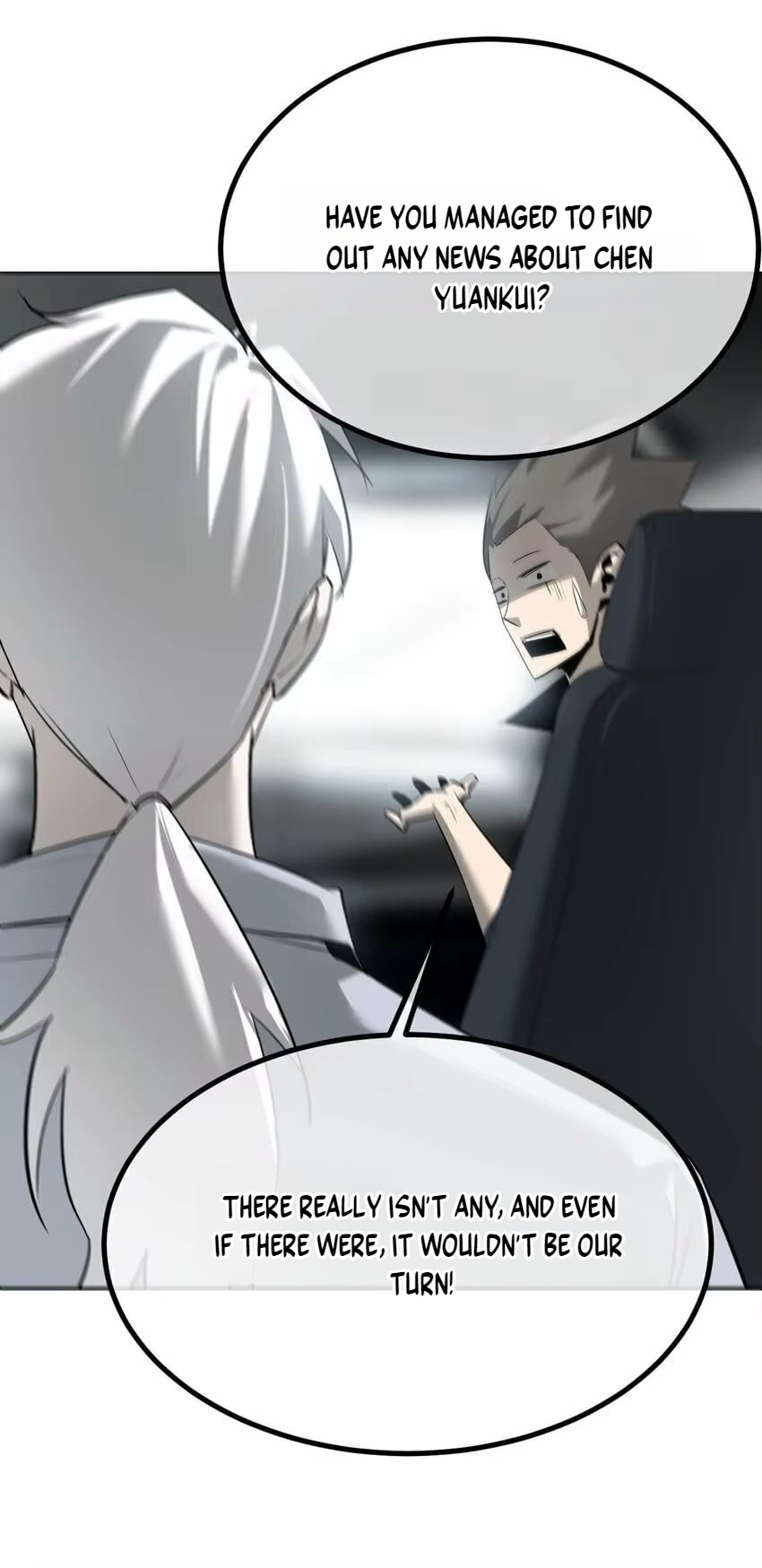 Chapter 40 - Image 7