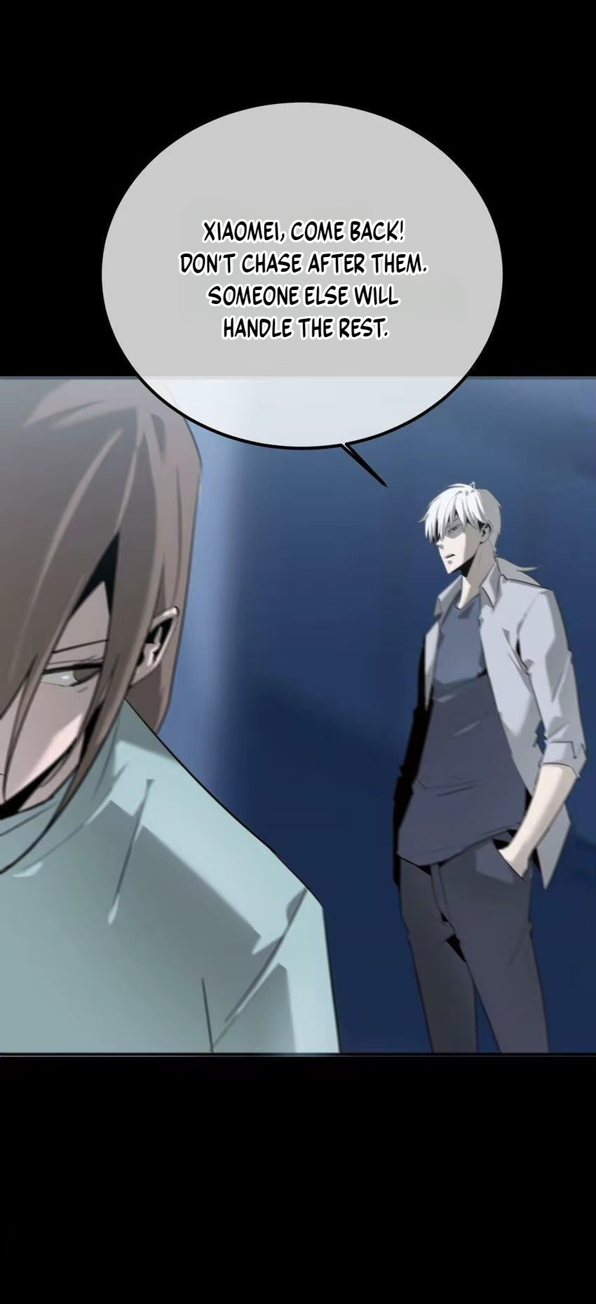 Chapter 41 - Image 12