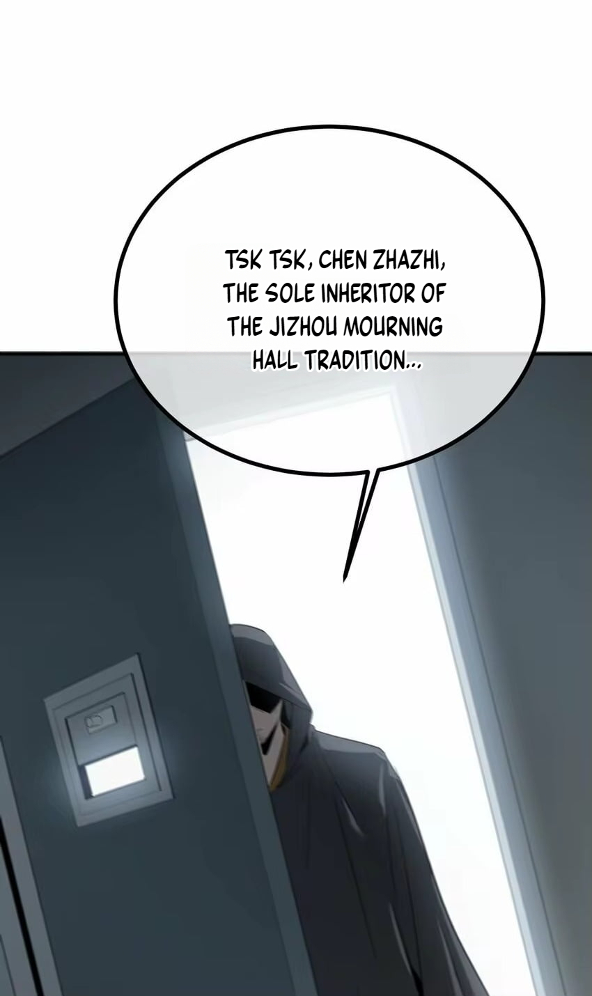 Chapter 41 - Image 23