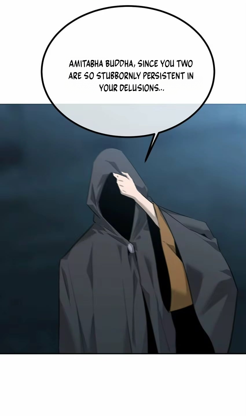 Chapter 41 - Image 28