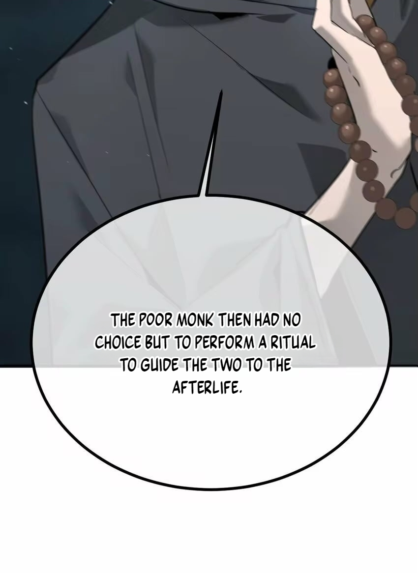 Chapter 41 - Image 30