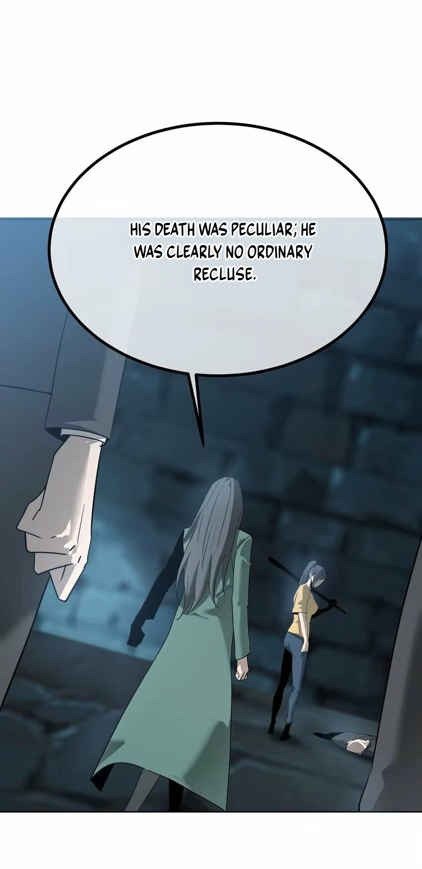 Chapter 41 - Image 37