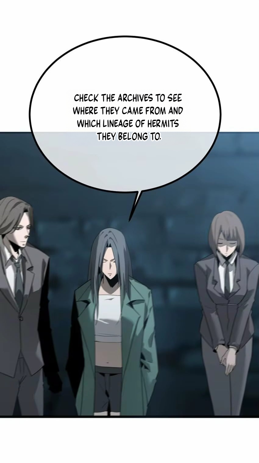Chapter 41 - Image 38