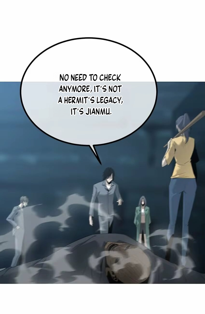 Chapter 41 - Image 39
