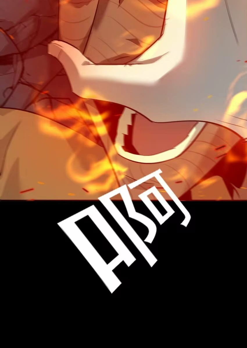 Chapter 41 - Image 3