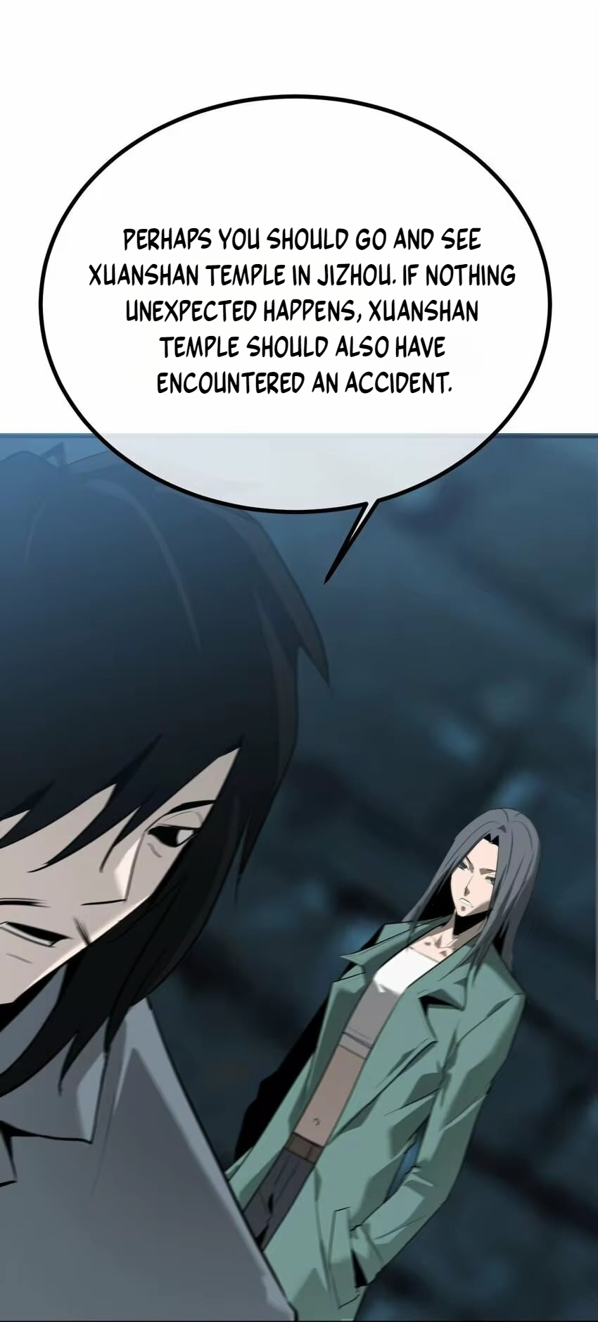 Chapter 41 - Image 40