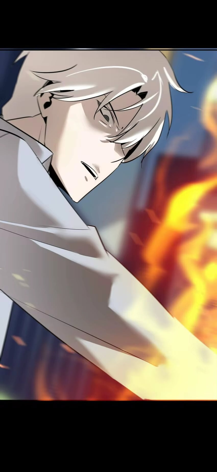 Chapter 41 - Image 4