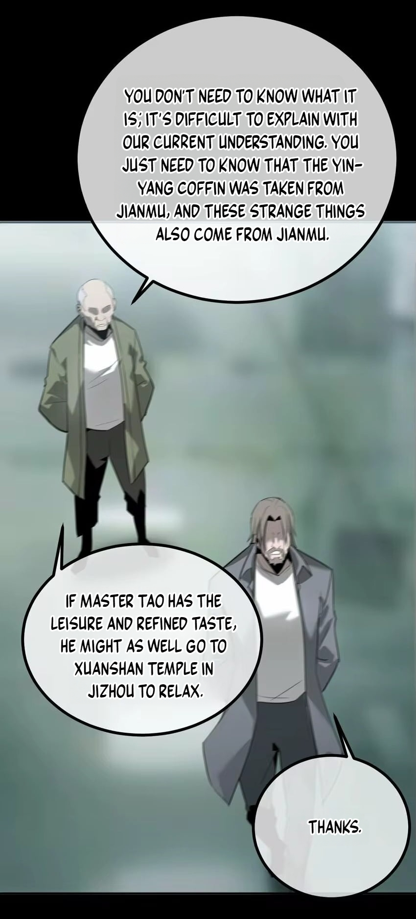 Chapter 41 - Image 51