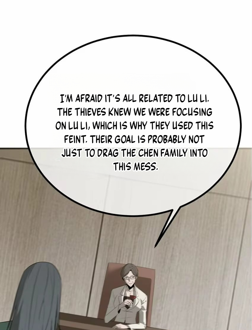 Chapter 41 - Image 54