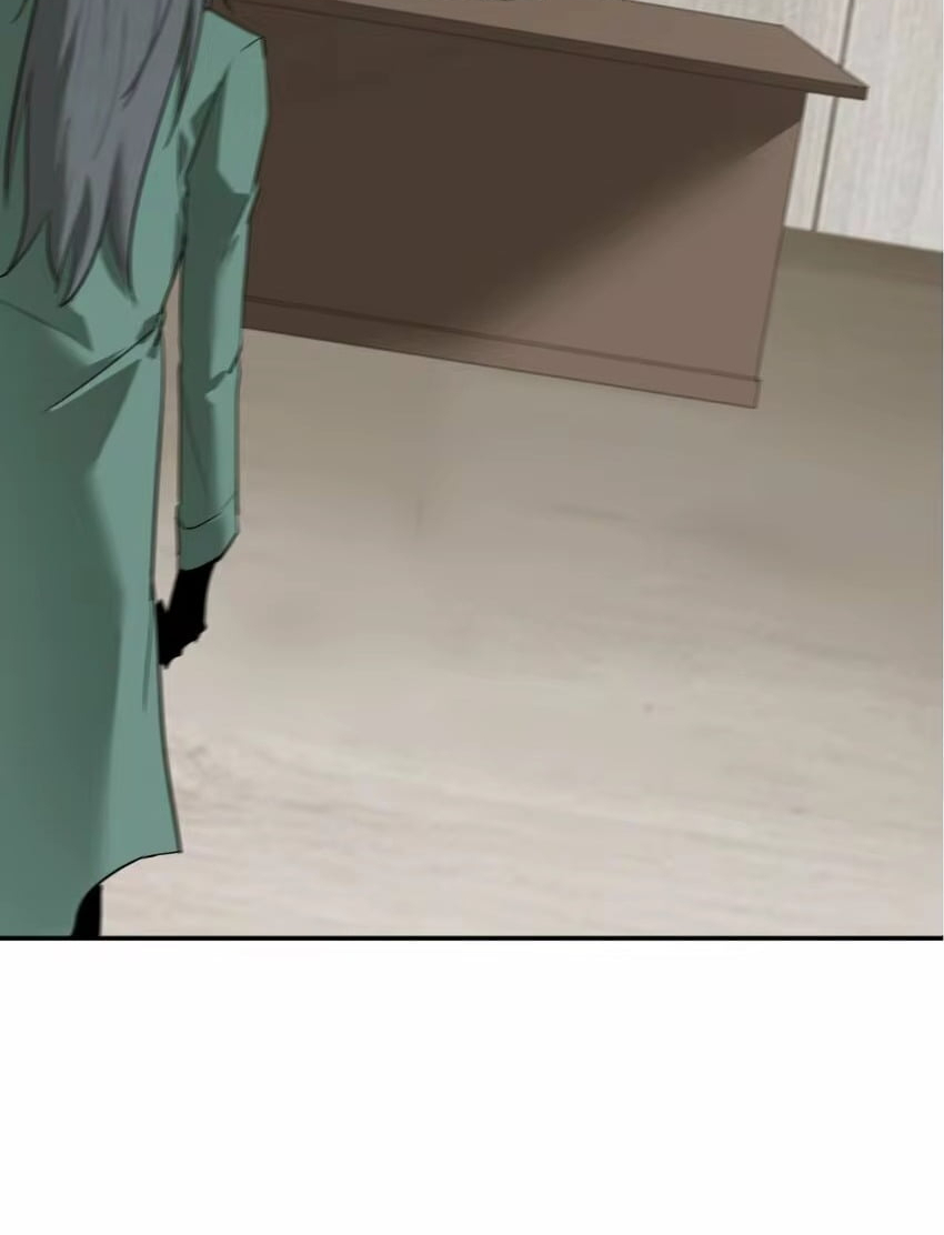 Chapter 41 - Image 55