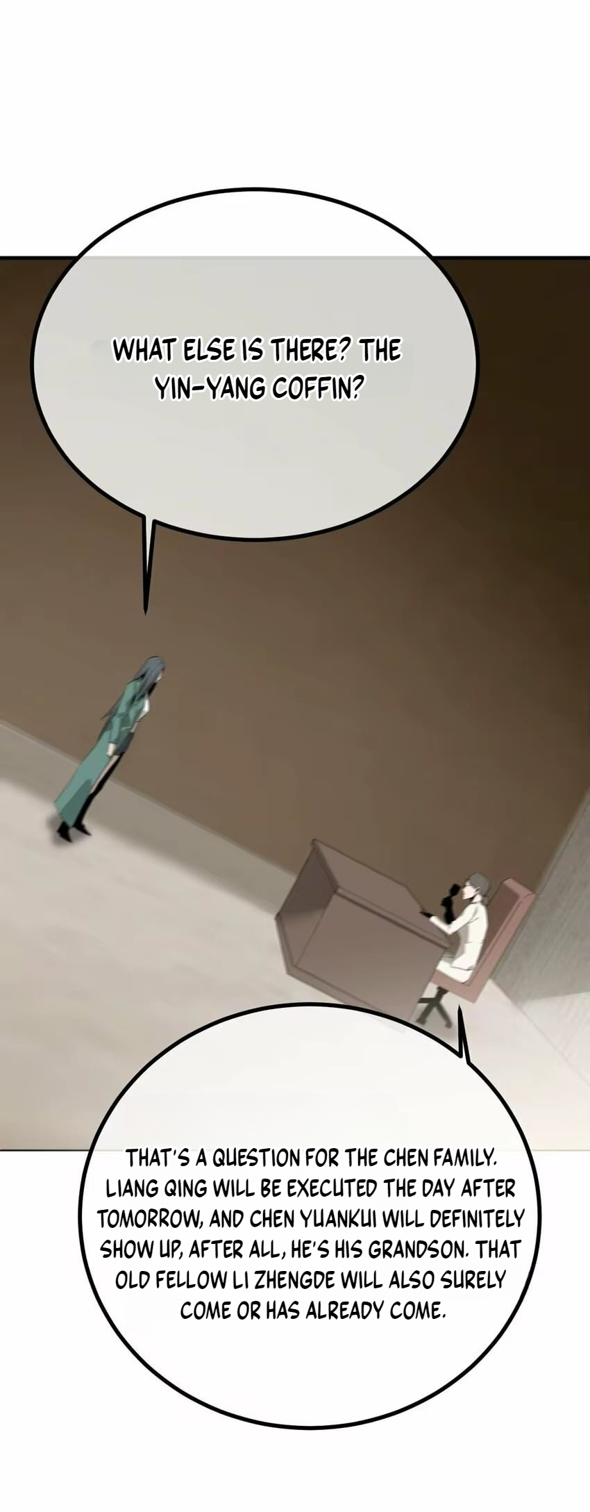 Chapter 41 - Image 56