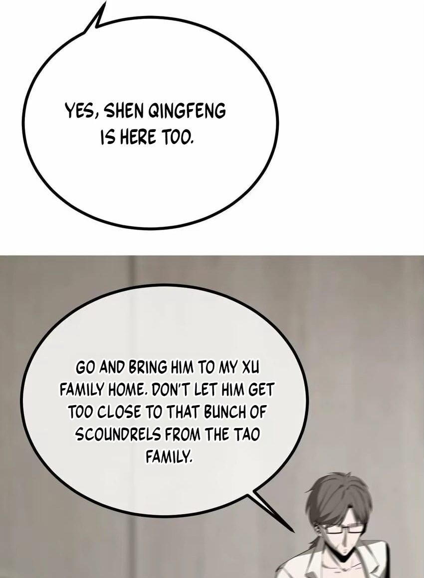 Chapter 41 - Image 59