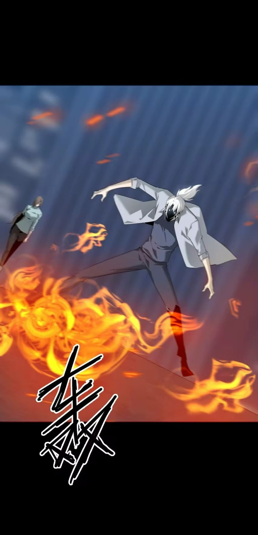 Chapter 41 - Image 5