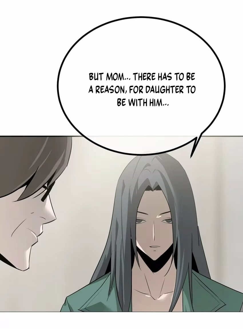 Chapter 41 - Image 61