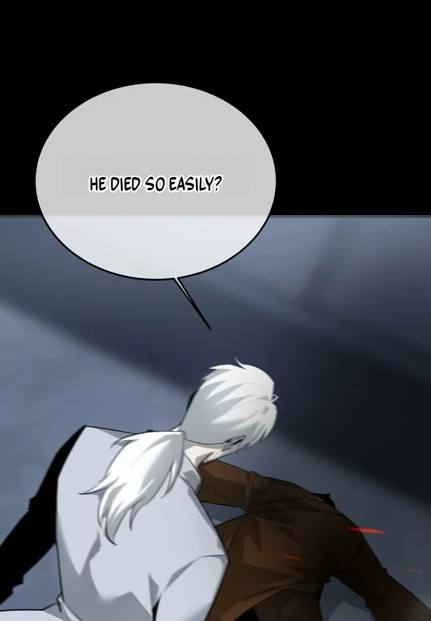 Chapter 41 - Image 6