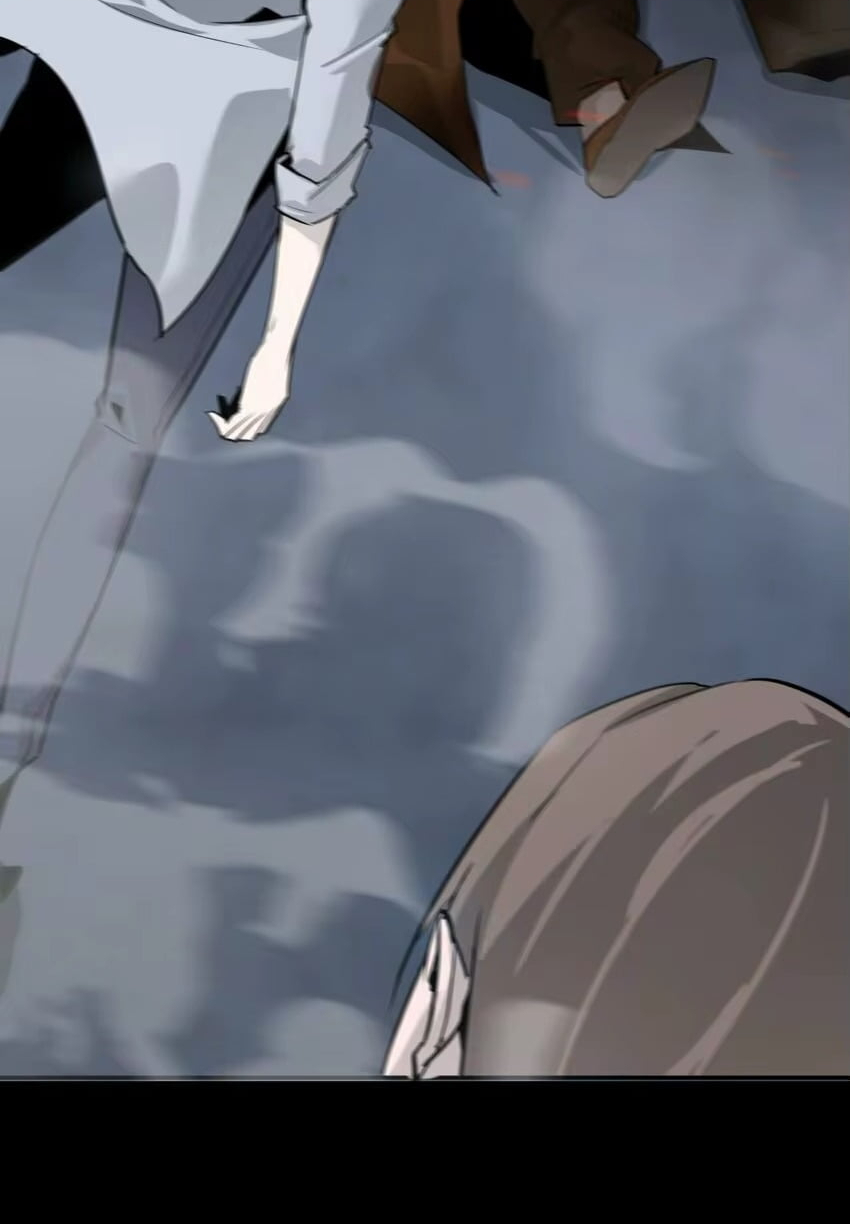 Chapter 41 - Image 7