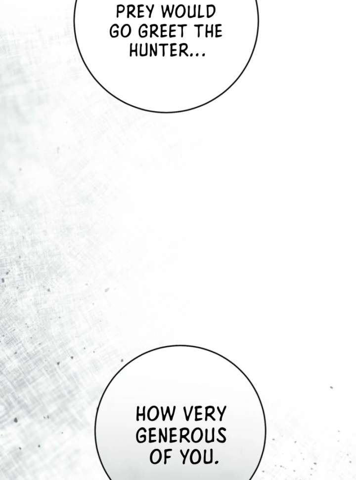 Chapter 10 - Image 10