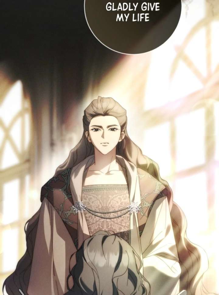 Chapter 10 - Image 98