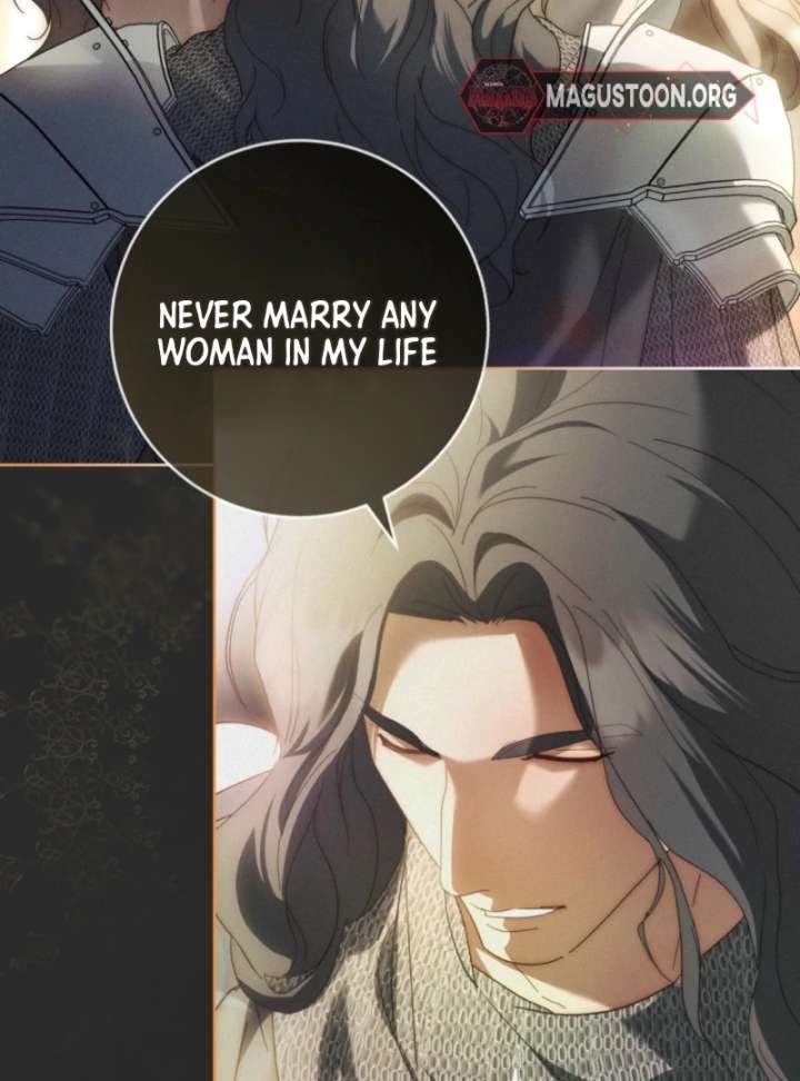 Chapter 10 - Image 99