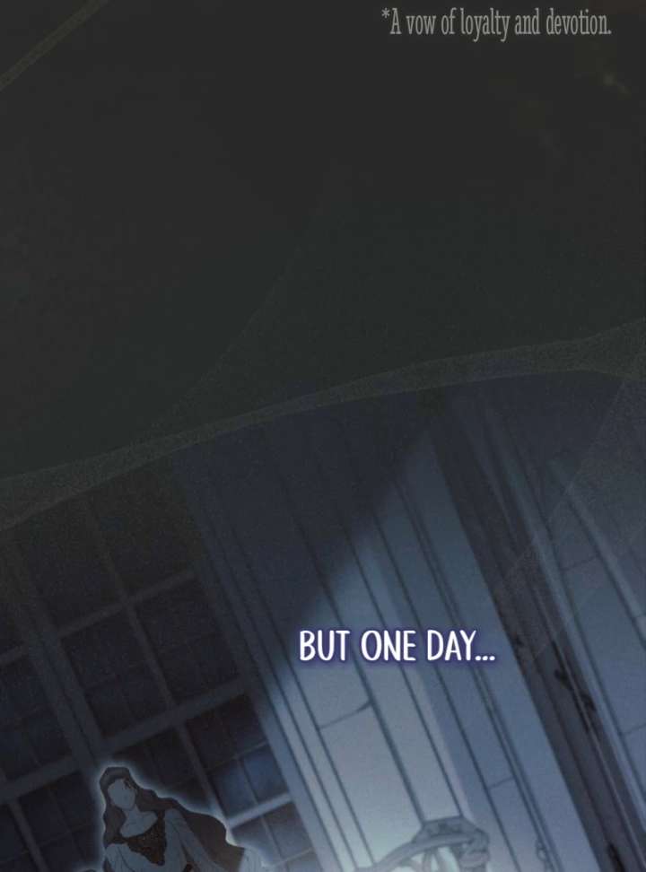 Chapter 10 - Image 101