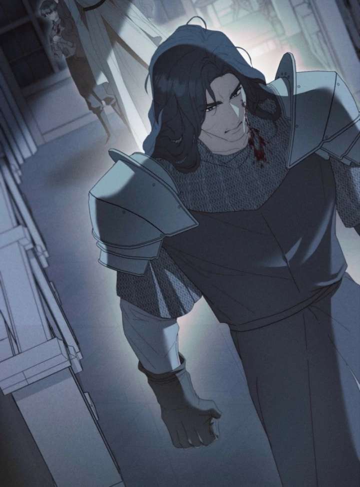 Chapter 10 - Image 102