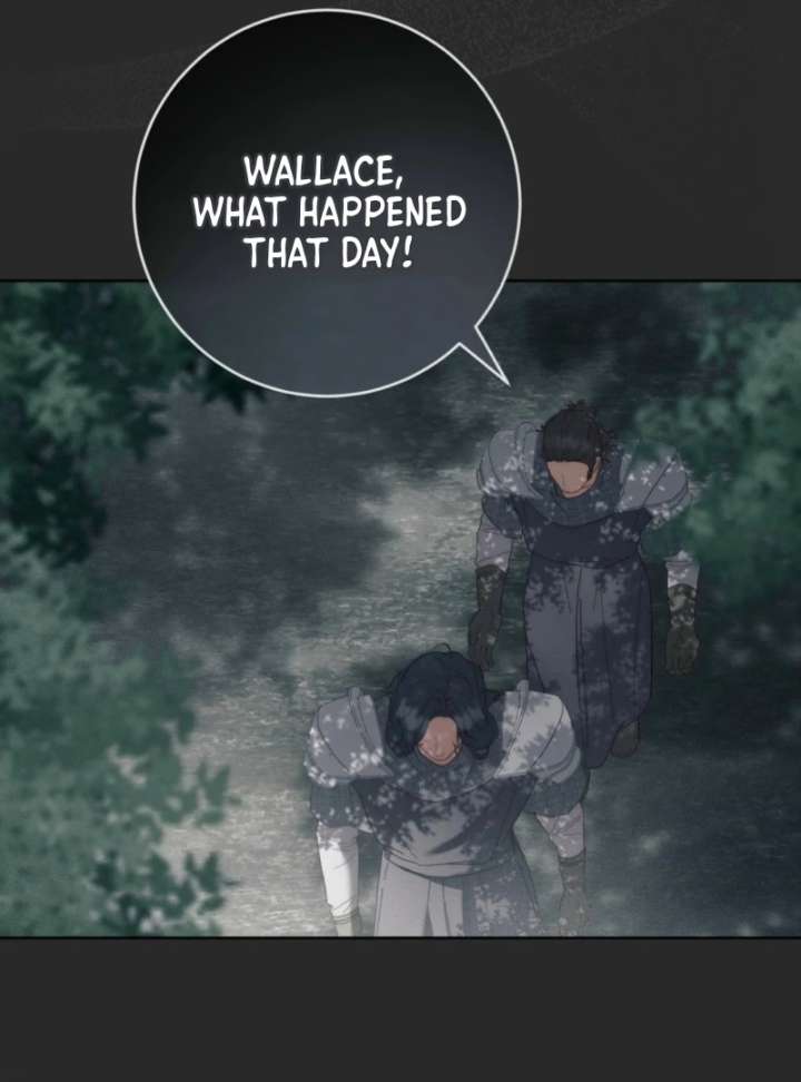 Chapter 10 - Image 104