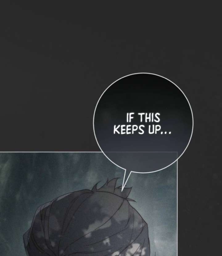 Chapter 10 - Image 105